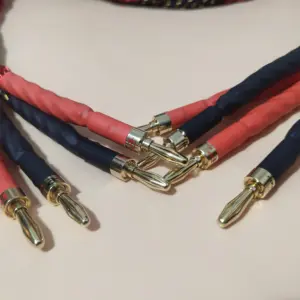 Sa0f87e65c155414fb178447d404a8af50