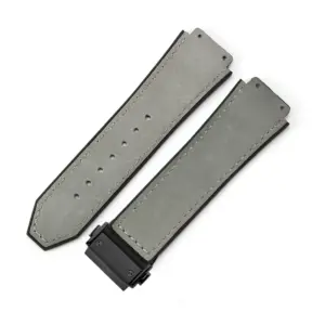 Sa0fb8dfd2bb5456c934790609bc7401dd