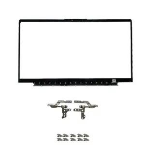 Sa0fc737ca6de465c819297d4eac06c6aR