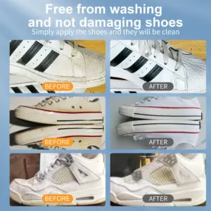 Waterproof Dual-Sided Sneakers Repair Pen 12 Sa0fd31f8779d471b9982bbd405d6028bW