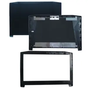 Sa0fde32d97984ae1b6d57436963d4debl