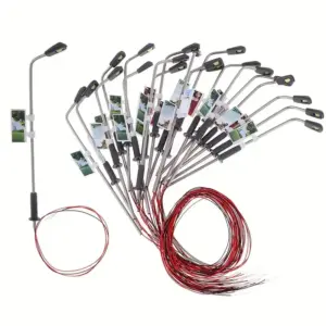 Sa0fe0ffb21f9410bbb886696ae7f00d37