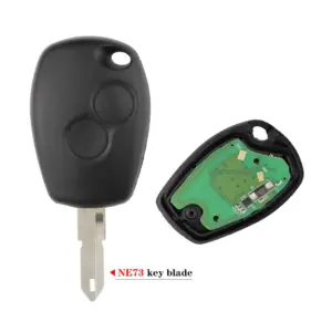 Sa102c015a79f4663b535b0aa82fbd9c6F