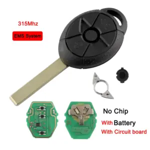 Sa1071d23f25c409a9e5991d431a6693dU