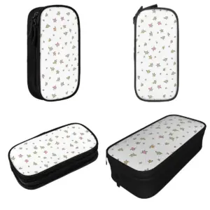 Heartstopper Leaves Stylish Pencil Case 10 Sa1088bd7c1a0433ebf8142eb9cf410ddr