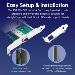 Sa10da9c67cfa4bb89e94ac6ad9da0586A