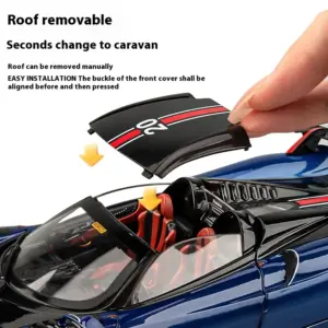 Sa1161f6a43564b3c9e818969ac3aac00v