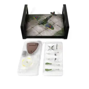 Sa11e116d44c2462ab88f1b8768d29ff0o