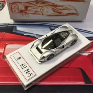 Sa121a672be6543a8b5b6b614a6ccfba8s