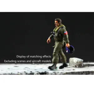 Sa12b6a1958b24886aabba229b1320f6e5