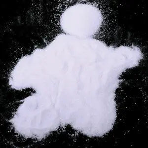 Sa1330c5c7fa6406aa26add482078ebb81