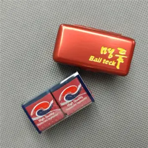 Sa13dc79e88f24b8a9dc1f07ef856c66eI