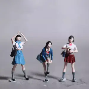 Sa1411167771c49908ea6179bd2c70d6c4