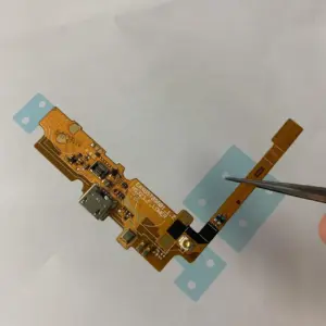 USB Charging Dock Flex Cable for LG L70 Models 4 Sa1422d637005448983f4f6550ee6ca6eF