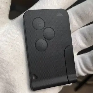 Sa14abca02c794e6fb20f9e4b417bcea5h