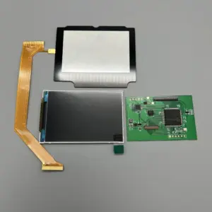 Sa14b48e20a9341a3b094c05e9c8d7918L