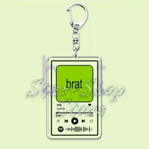 Sa1539da300a24c748d15f3aaff6ba0c4A