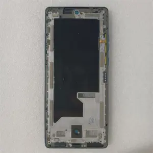 Motorola Moto Edge 50 Fusion Frame Sky Blue 5 Sa157ce1b1c0044fba1f36645f4f1b974e