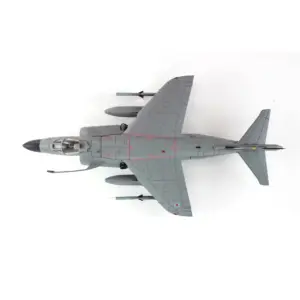 Sa157fa42733d4e91ab2de578b58b3ba33