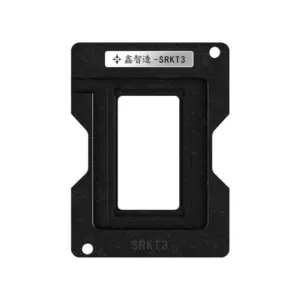 Sa15916ed8d564a26a1da804af87c5131x