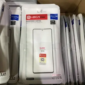 Sa15a5b6921e04f548a3edbe46155f1e0g 1