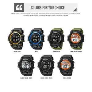 Sa15b865d5fac4d7e87328d5aeb74c7a0S