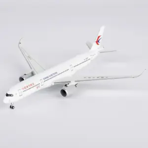 Eastern Airlines A350-900 Diecast Model 1:400