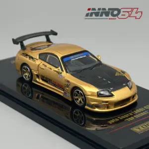 Sa16089c0529849b0b024d6508813d526C