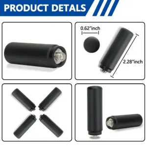 Sa167c98f35a840ac8b053b8cbb88cb85j