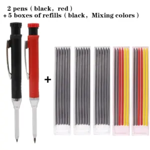 Sa16ae06cf9324ac29b12a67e86313dfdT