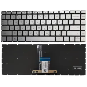 Sa16e0ecbcf9c4e78962ec698b970d369n