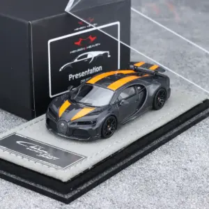 Sa16f5b263cc44c94886b6298c6fb4d05M