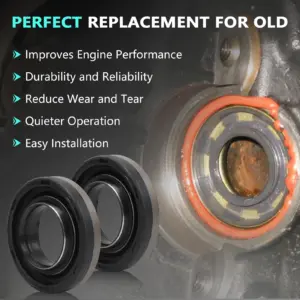 Sa173298f4fd44bfcb247434425368476w 1