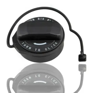 Sa176fce805f9479fa983e24f5de252a8K