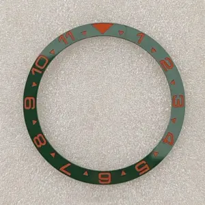 Sa1797249556647d2b136479c113bf00ax