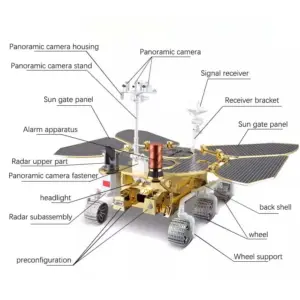 Sa17adddabf584cc49db11e26d2b01856x