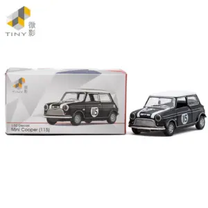 Sa17fd044f955499ab71fd4897964e0e0g