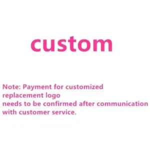 Creative Marine Model Container Pen Storage Box 27 Sa18199a82ea847079f18dbc04f477a8b7