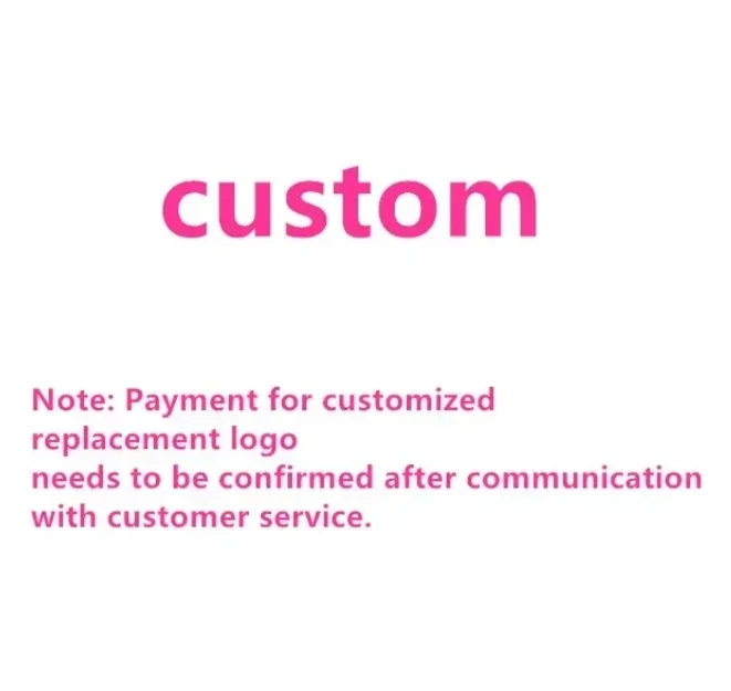 Creative Marine Model Container Pen Storage Box 6 Creative Marine Model Container Pen Storage Box - Image 6