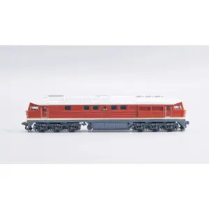 Sa185c2ec70f546b286e123e7d5b16dddE