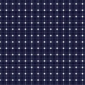 Sa188ecd201ed47f8898f538964272f1ag