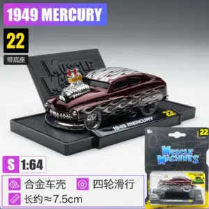 Sa1899f7c19154a2abcca472f868bedf23