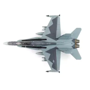 Sa18b721ca2264f15af41500cd967a64dc