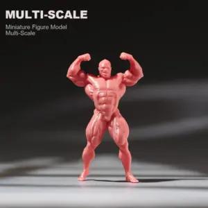 Sa19199a00a20442082f75274f5bf8efbK