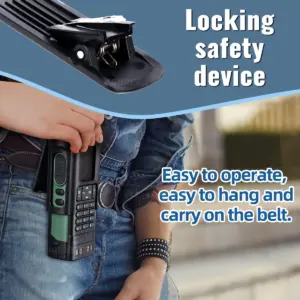 Sa1949670012e4355895502f526344058x