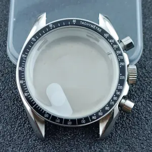 Sa1b1442bd00f40ed8c5500c7863cd660j