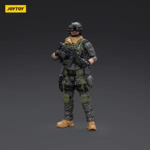 Sa1b6f09790684fabb2ee459a5593a6bah