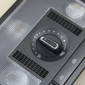 Sa1c0ad1f27124304a22ab6b6a63ebc43y