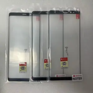 Sa1c48f384e7143578d2fe7eb2cdcdebeo