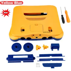 Sa1cd927212ae4a2b9822129624eb8b90r